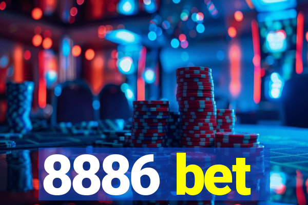 8886 bet